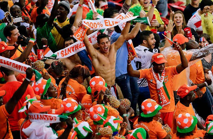 ivory-coast-fans.jpg